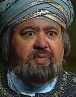 عبد الغفار عودة