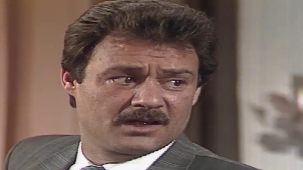 فاروق الفيشاوي