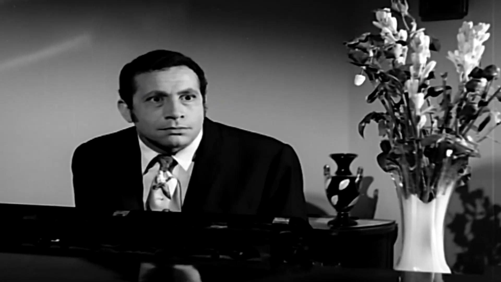 Abo-Bakr Ezzat