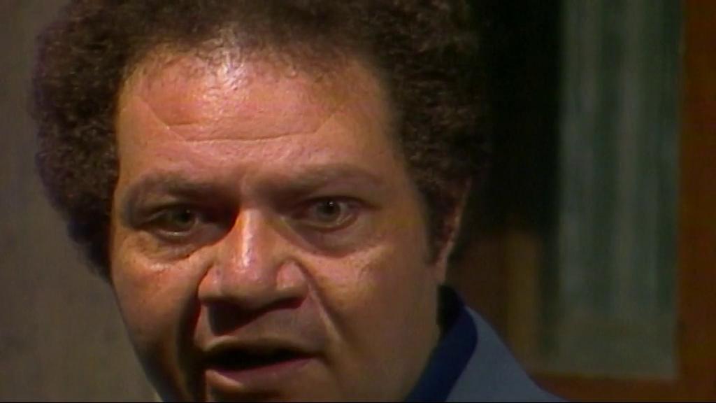 yehia al-fakharany