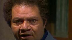 series: Abna2y Al-A3ezaa2 Shokran: Yehia Al-Fakharany