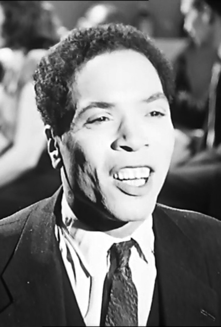 سيد غنيم