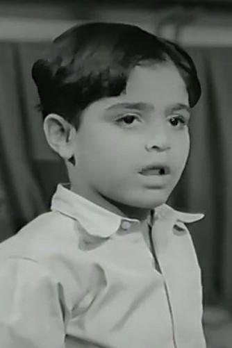 عادل عزمي