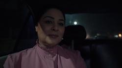 مسلسل: البيت بيتي