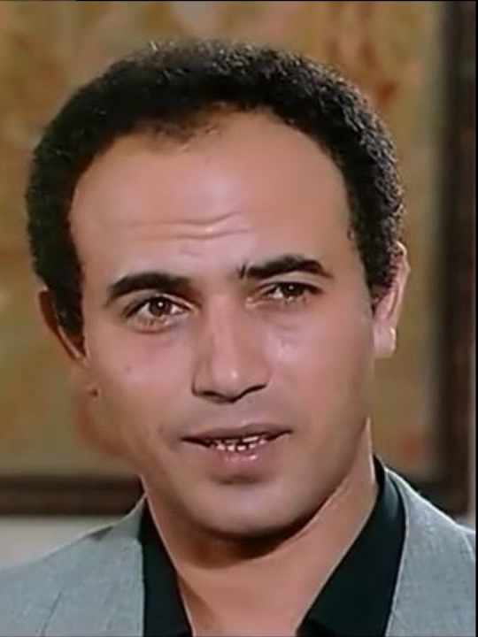 شريف صبري (1)