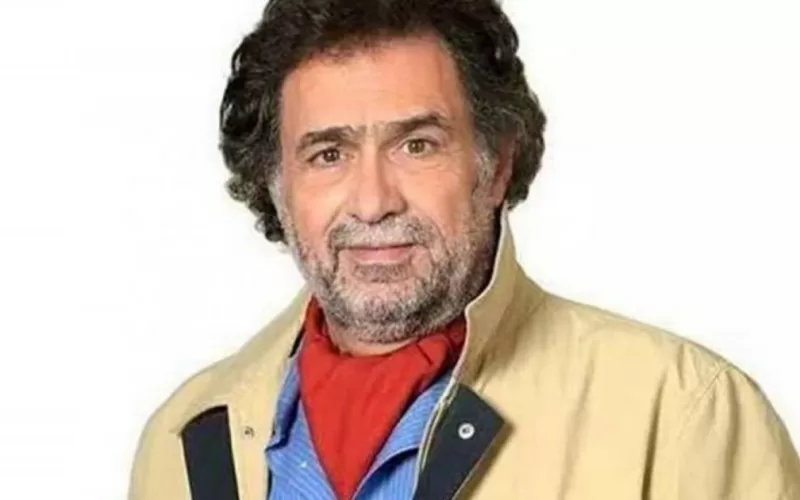 فادي متري