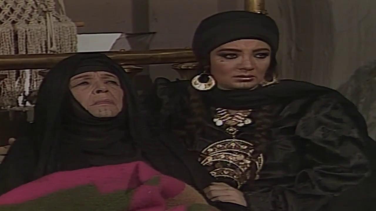 Shahira
	  	 	 - Amina Rizk