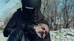 مسلسل: العائدون: نبيل عيسى