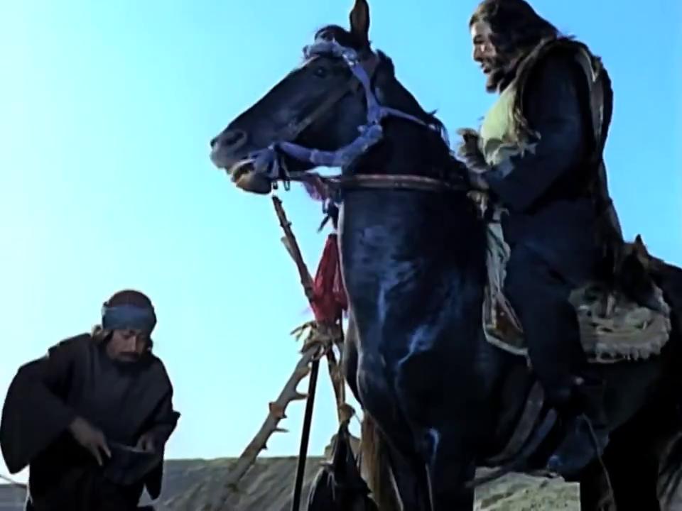 محمد صبيح - فاروق فلوكس