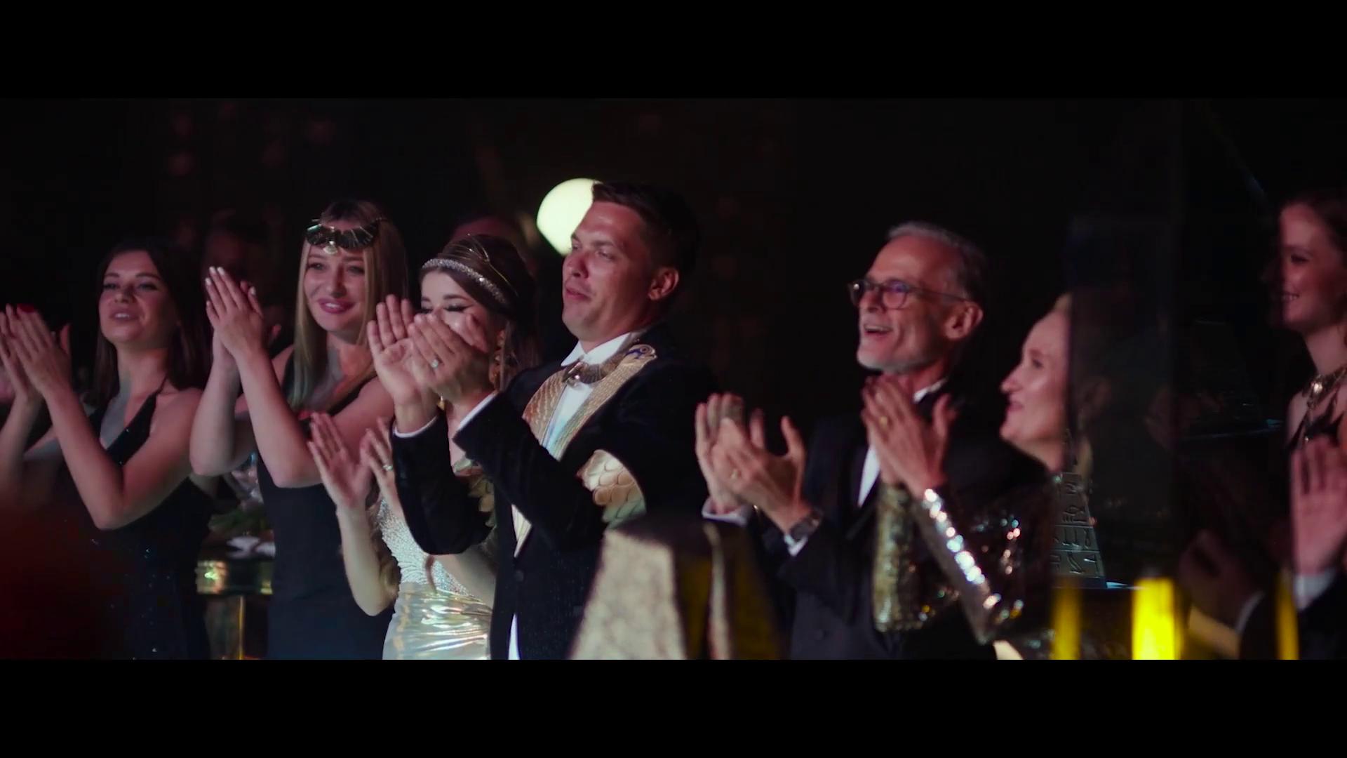 بيير لوك براسارد