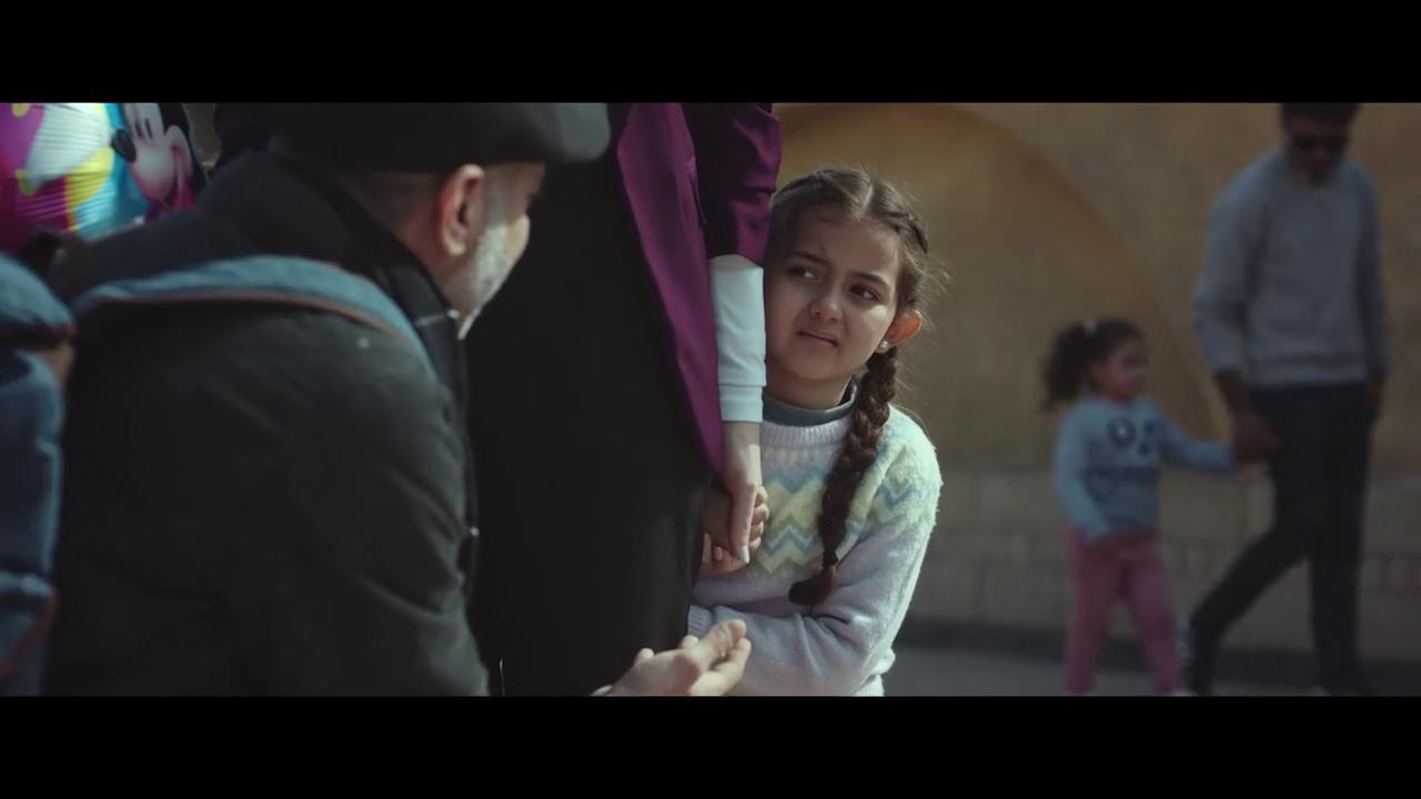 لوليا هشام
