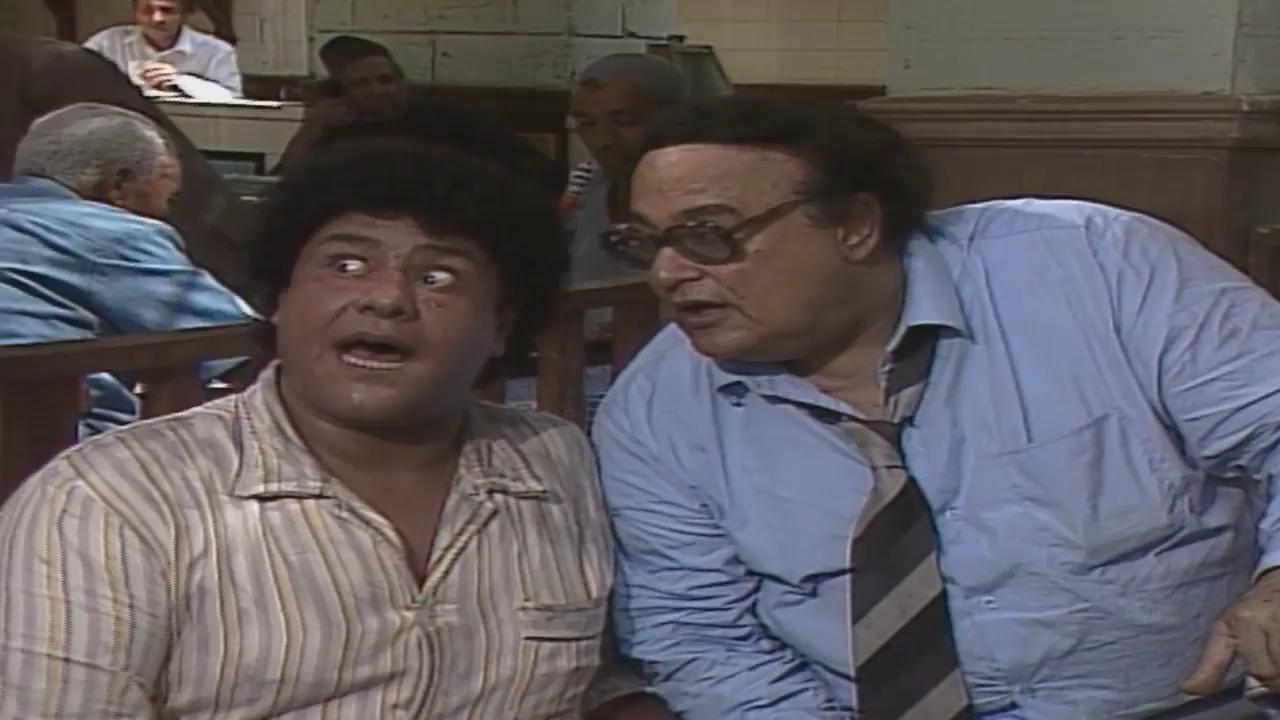 Muhammad Ahmad Al-Masry
	  	 	 - Muhammad Al-Sharqawy