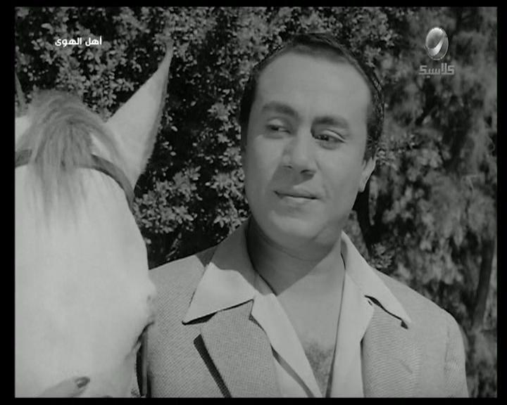 محمد السبع