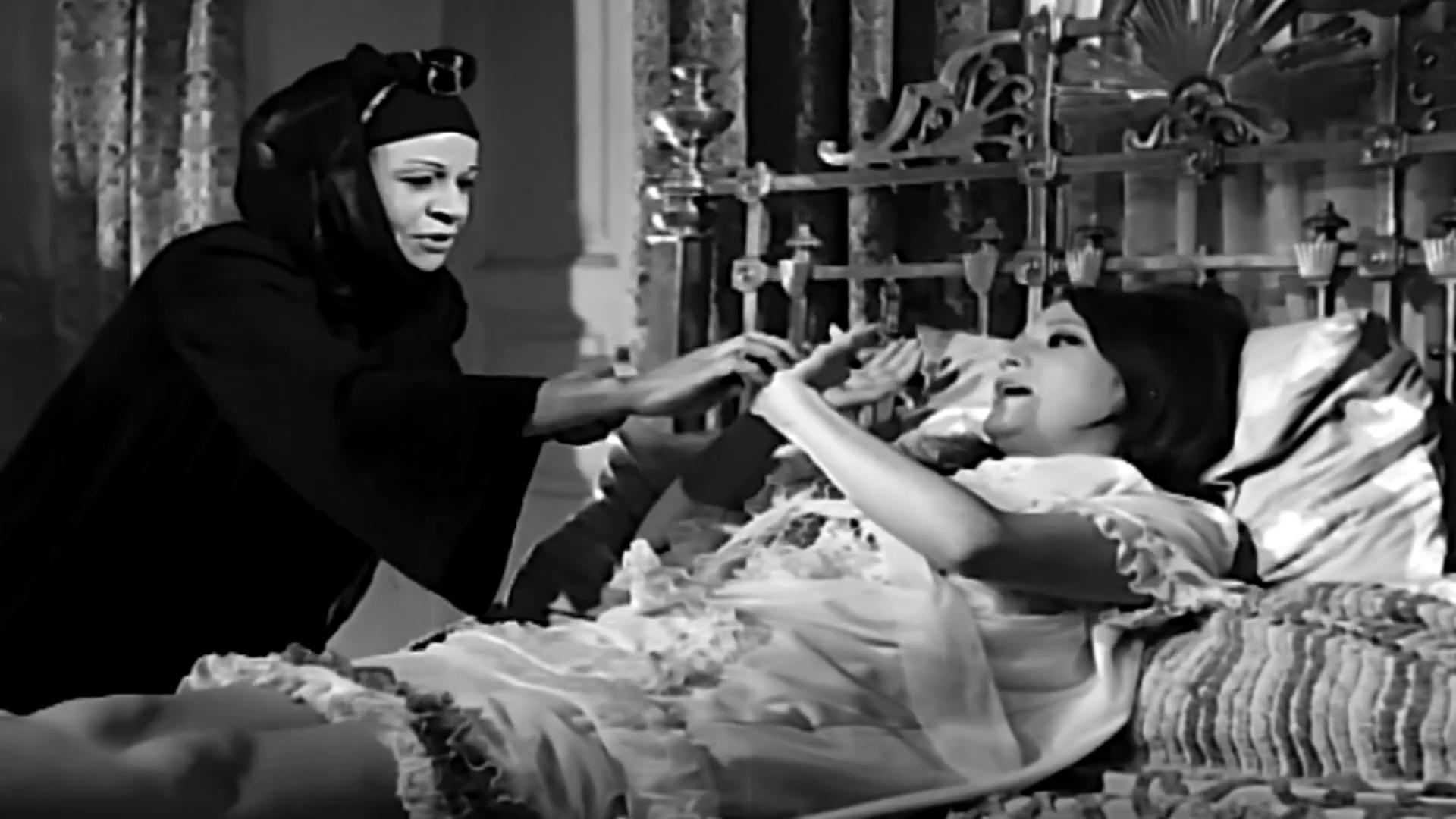 Shams Al-Baroudy