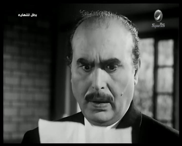 عبد البديع العربي