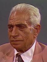 حسين الحلواني