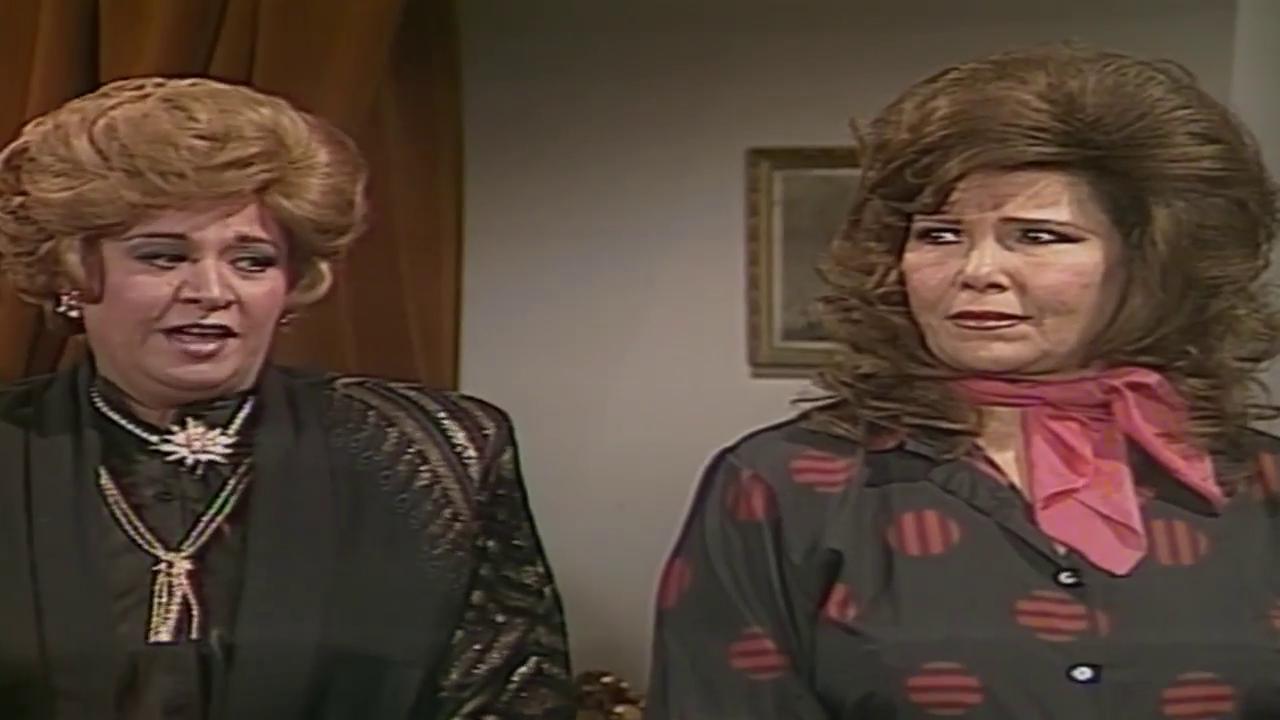 Berlanty Abdel-Hamid
	  	 	 - Samia Amin