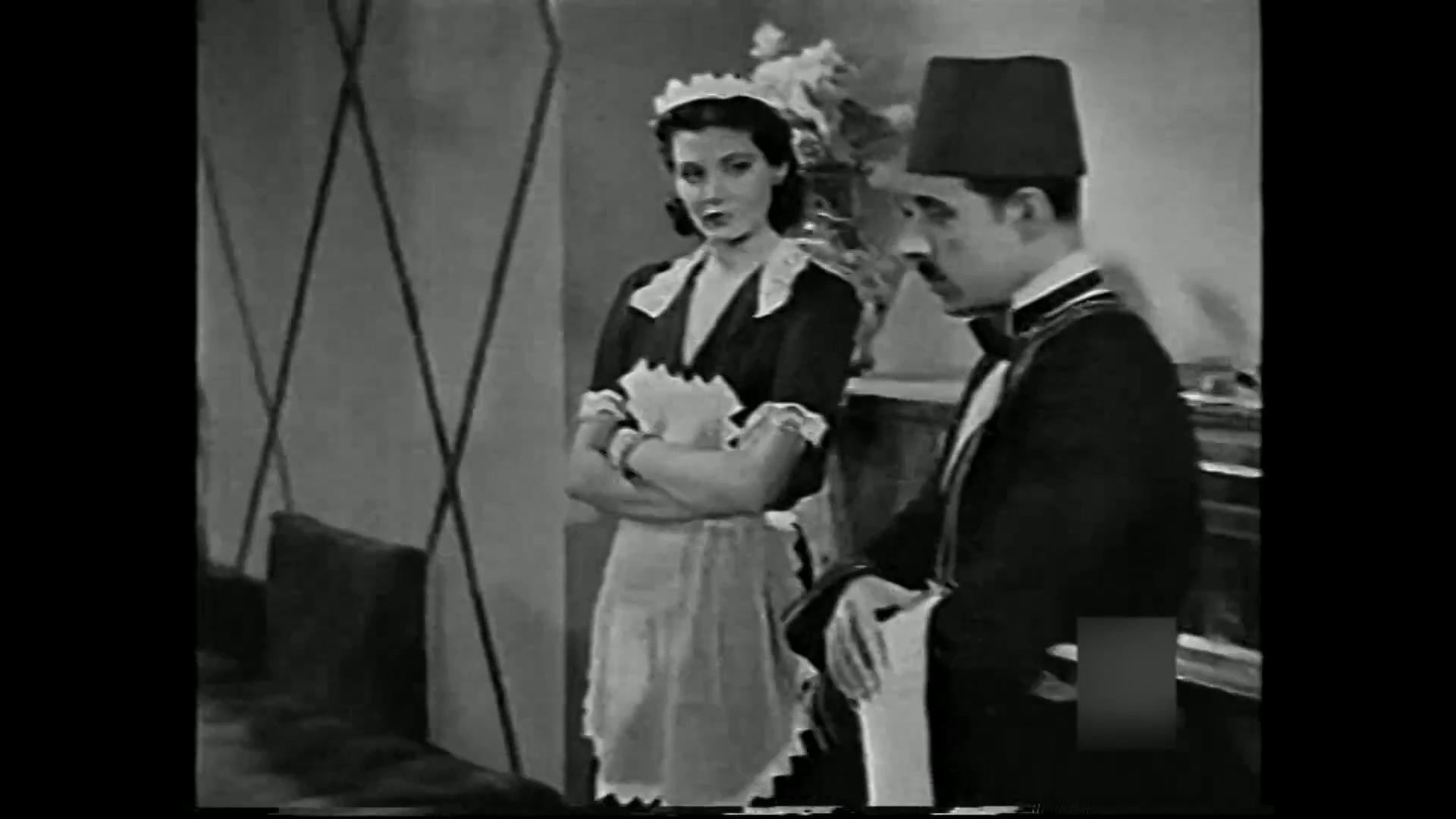 راقية إبراهيم