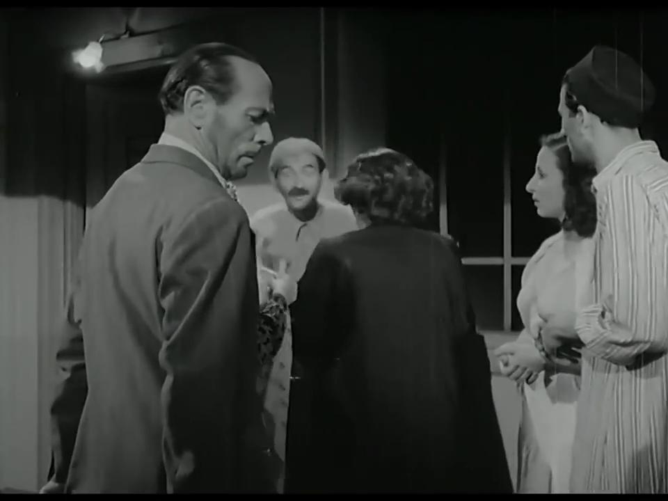 إستيفان روستي