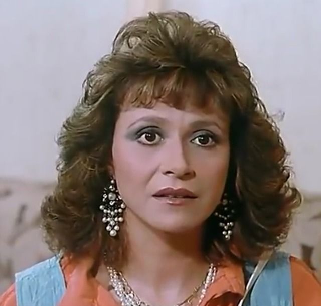 ولاء فريد