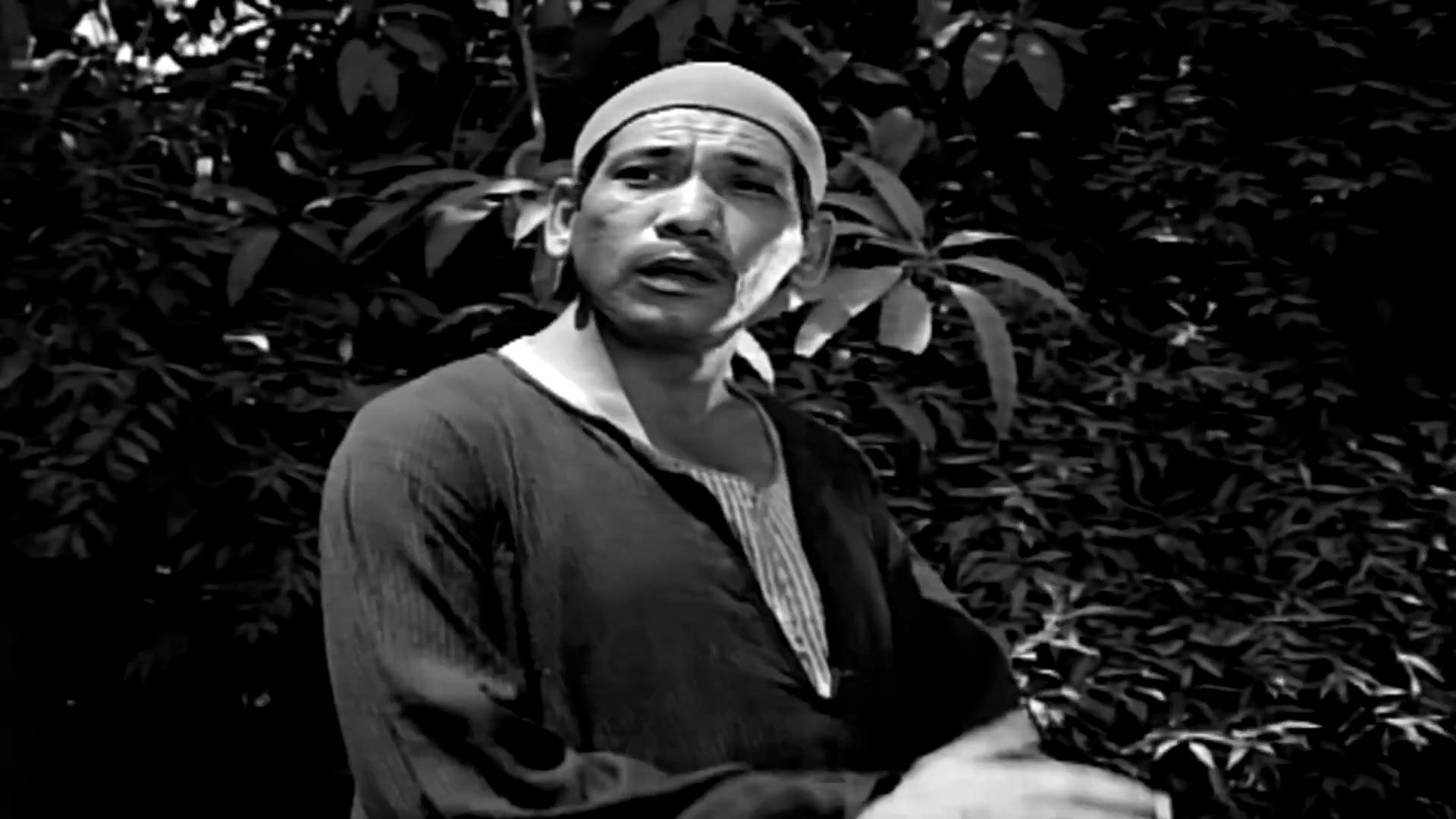 محمد أبو حشيش