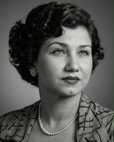 سكينة خطاب