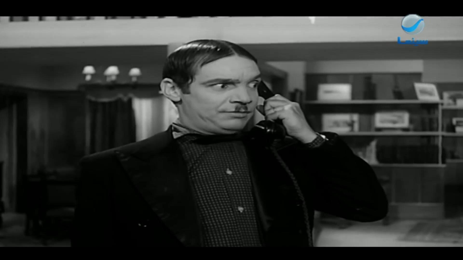 بدر الدين جمجوم