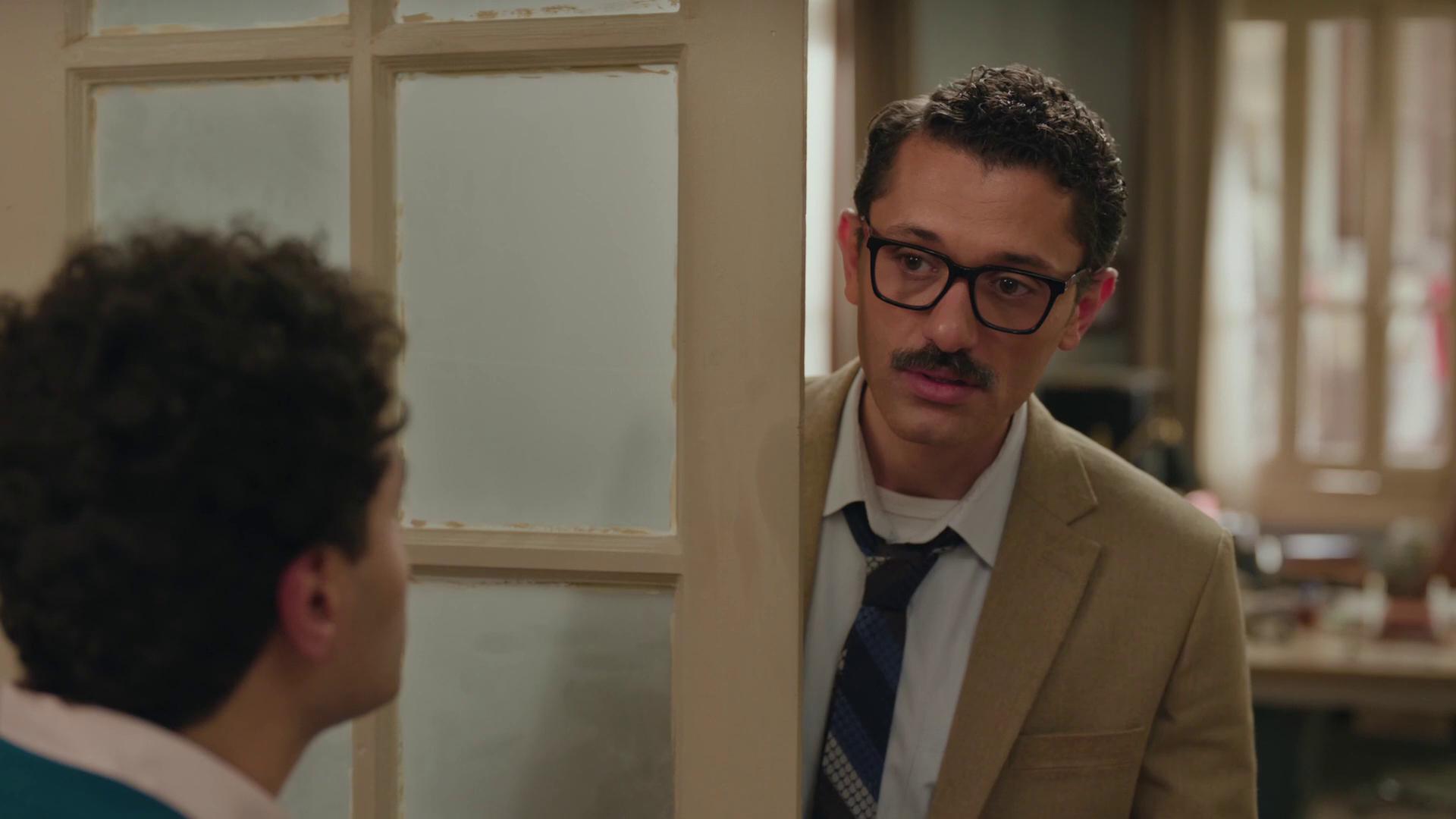 كريم محمود عبد العزيز