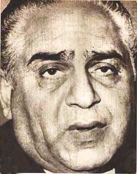 محمد حسن الشجاعي