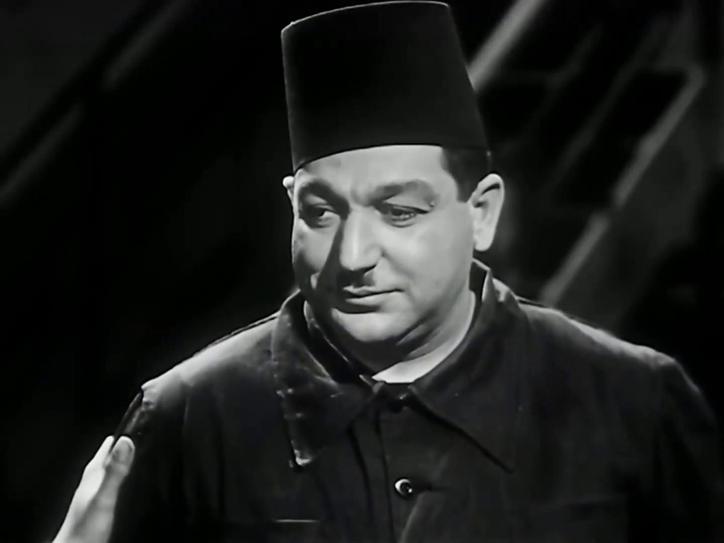 حسن مختار صقر