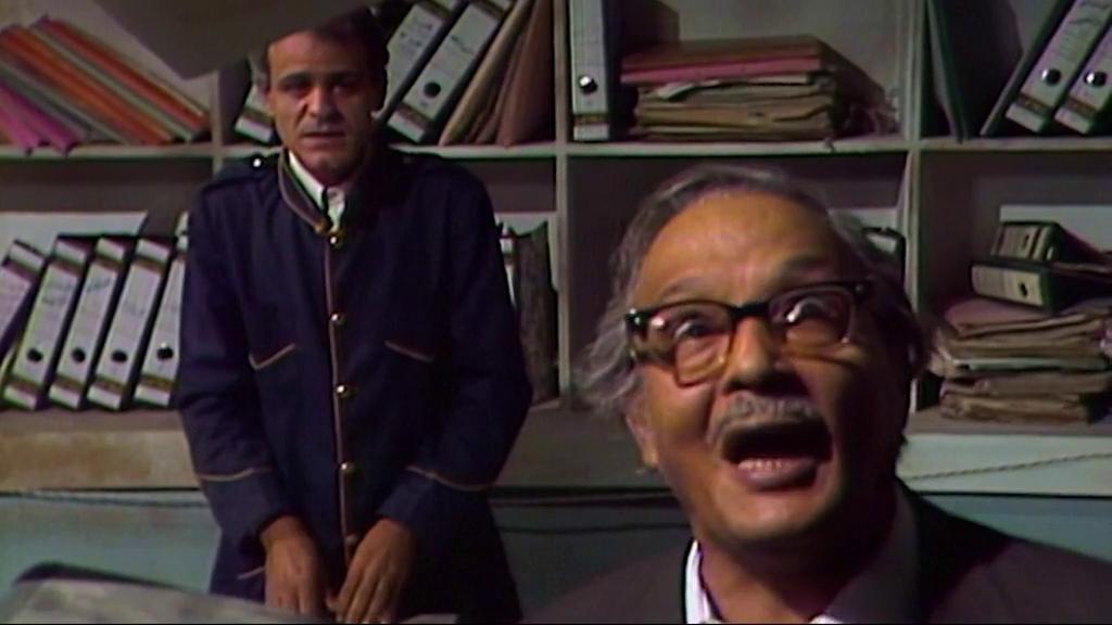 abdel-moniem madbouly - abdel-wahab khalil