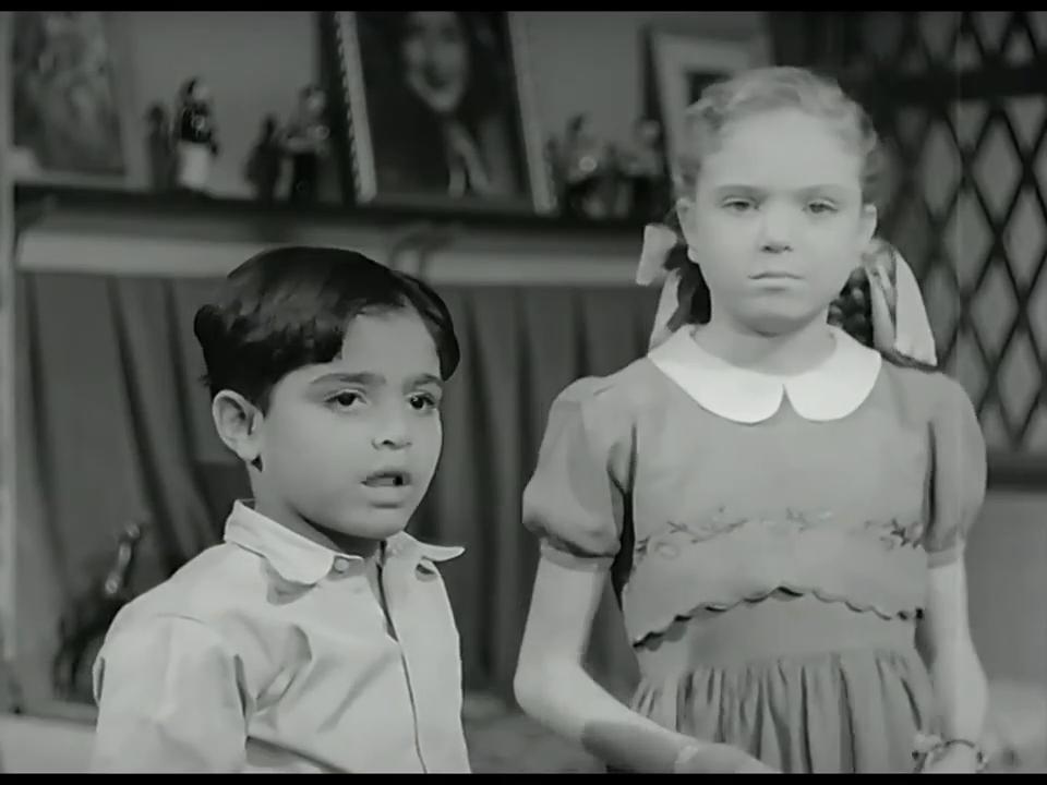 سهير فخري - عادل عزمي