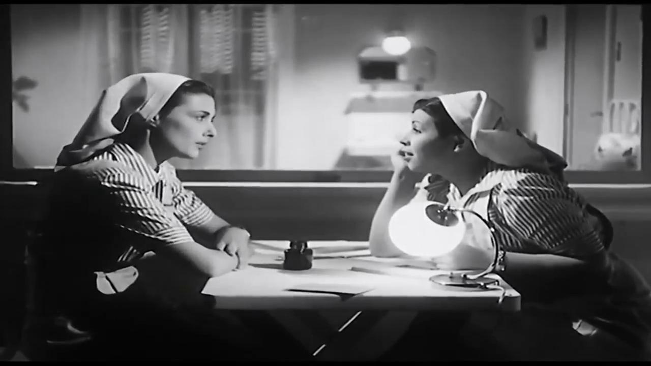 Wedad Hamdy
	  	 	 - Mariam Fakhr Al-Din