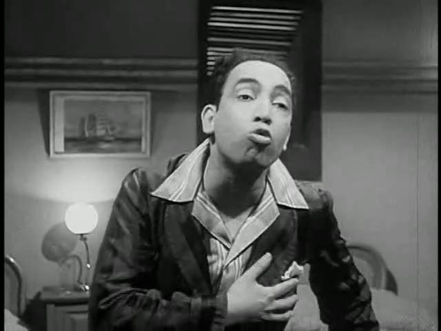 إسماعيل ياسين