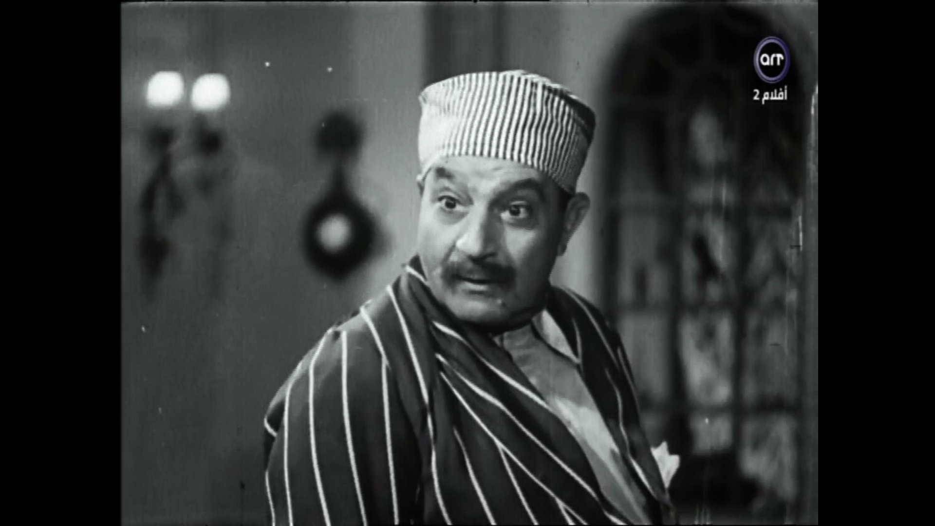 بشارة واكيم