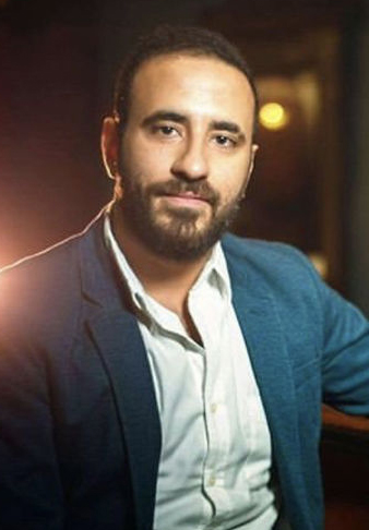 محمد دسوقي