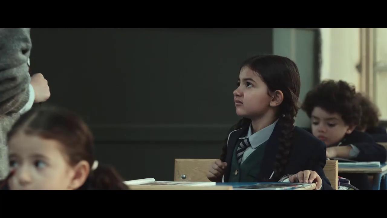 لوليا هشام