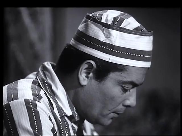 shoukry sarhan