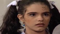 مسلسل: المال والبنون 2: دنيا