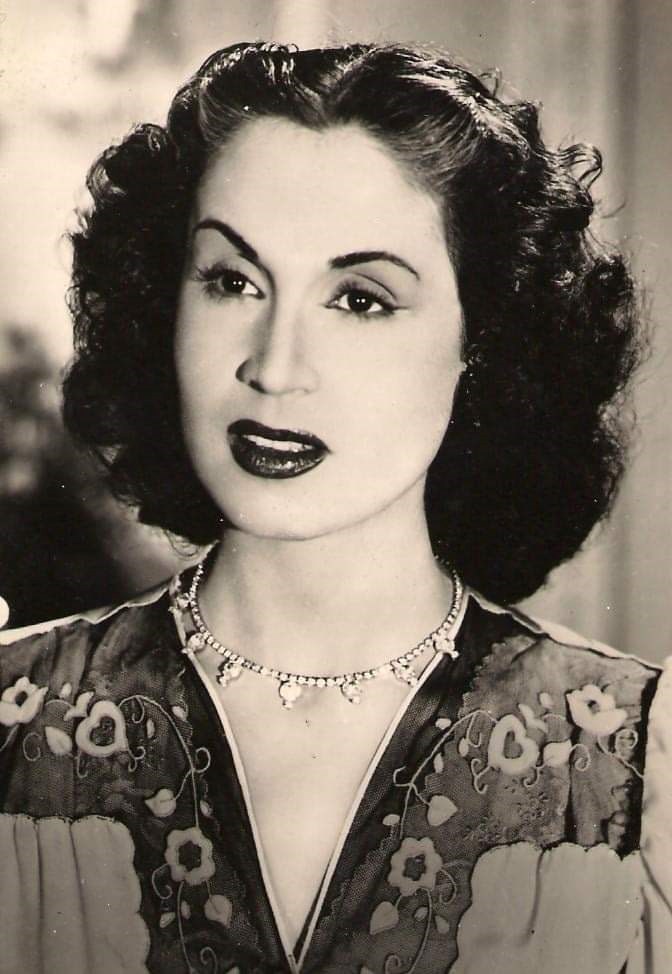 نور الهدى (1)