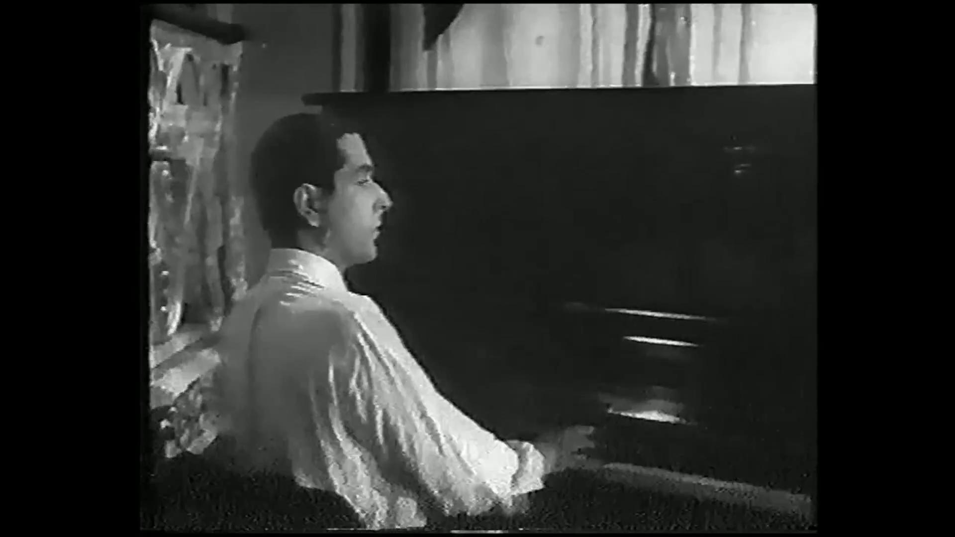 غرام شيبا