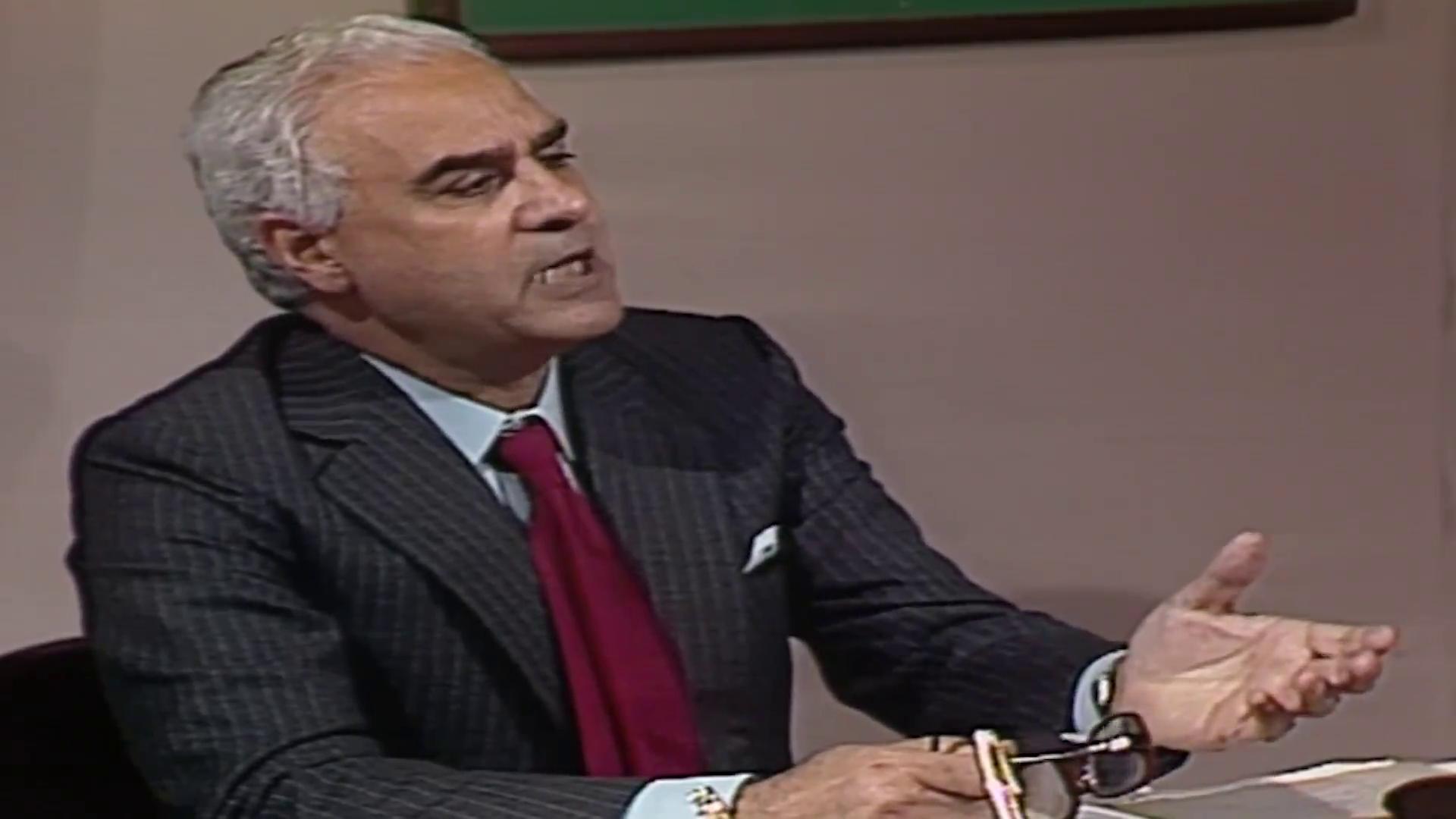kamal al-zeiny
