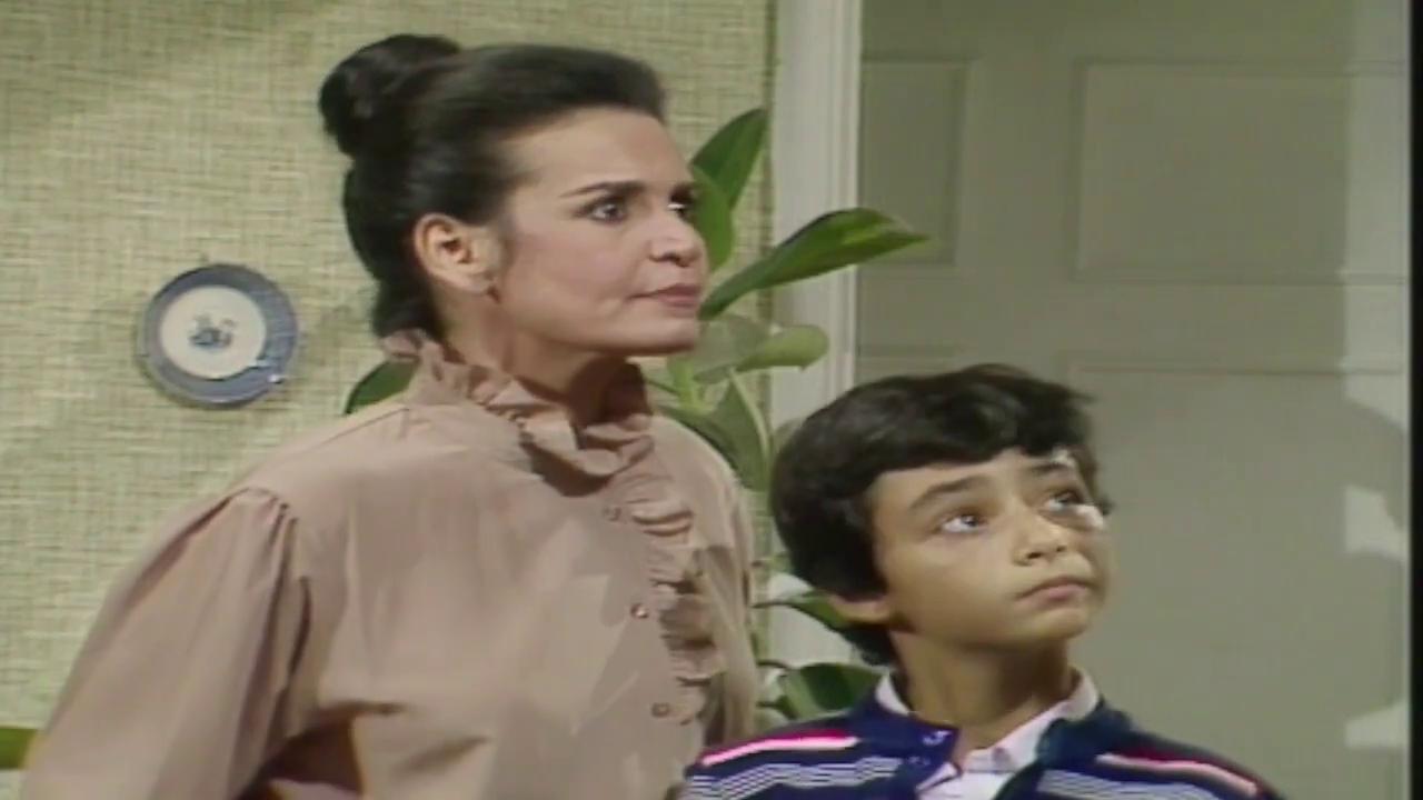 وليد يحيى - سميرة أحمد