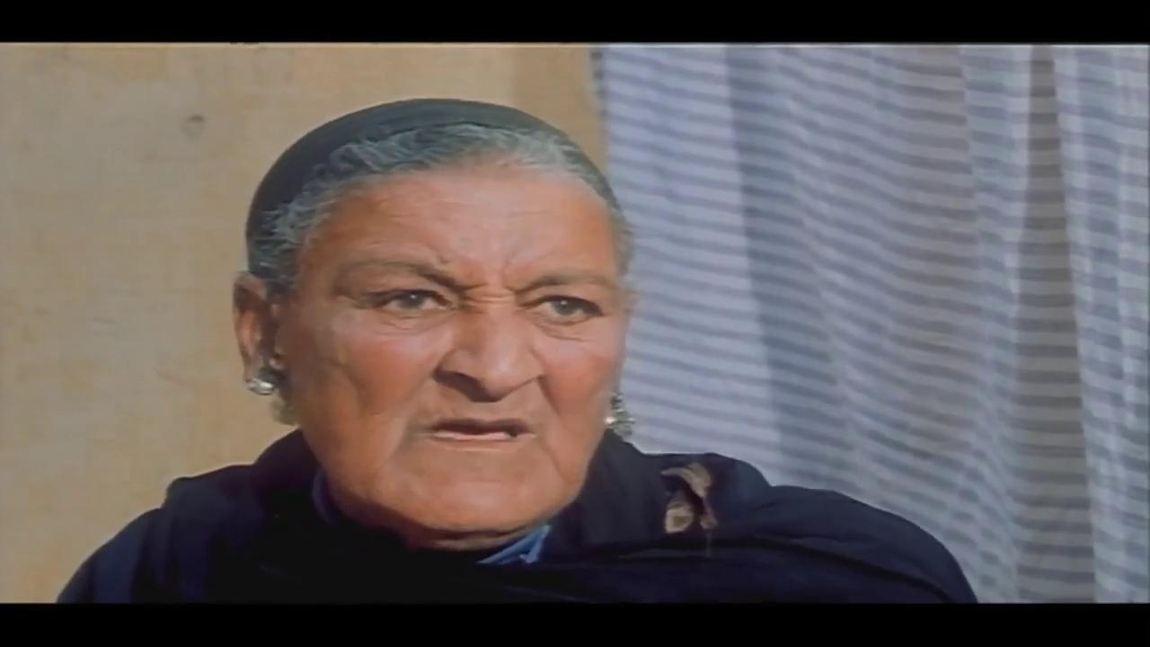 basbousa