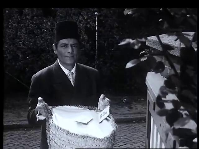 شكري سرحان