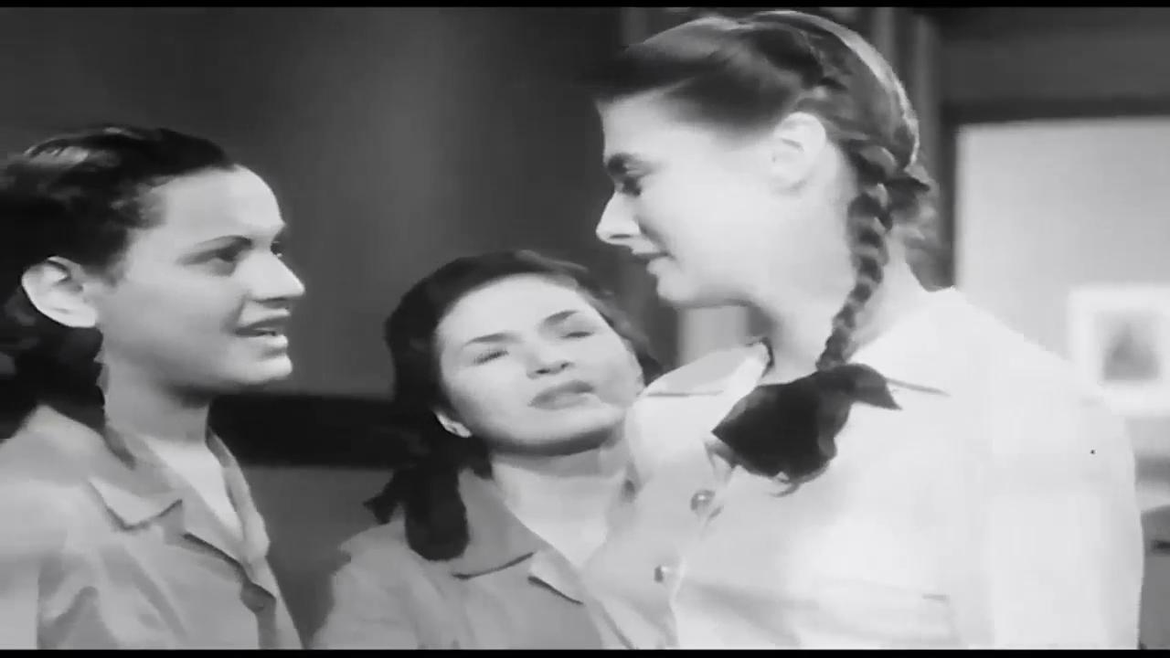 Mariam Fakhr Al-Din
	  	 	 - Afaf Shaker