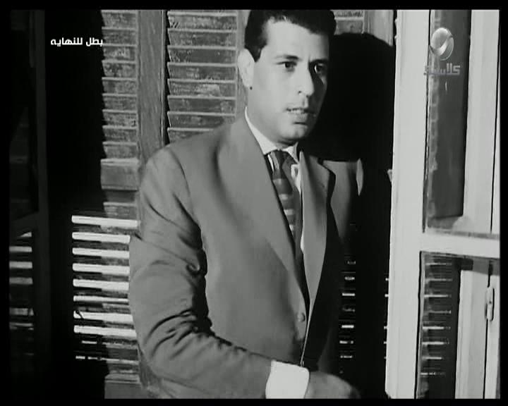 محمد الدفراوي