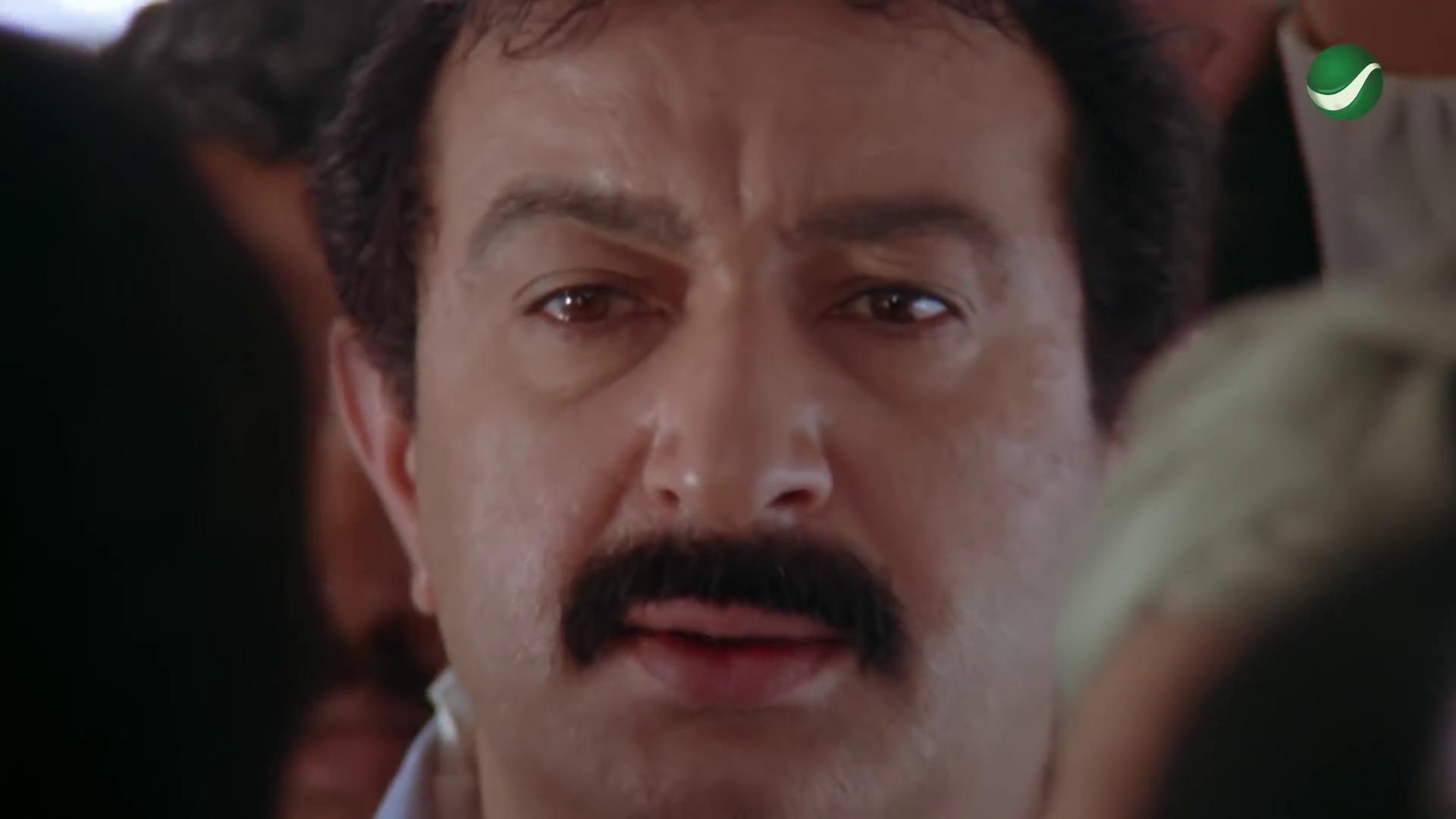 نور الشريف