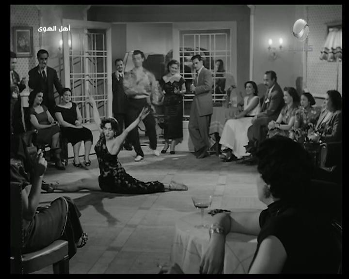 شوشو عز الدين