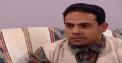 مسلسل: يوميات ونيس 5: محمد رضوان